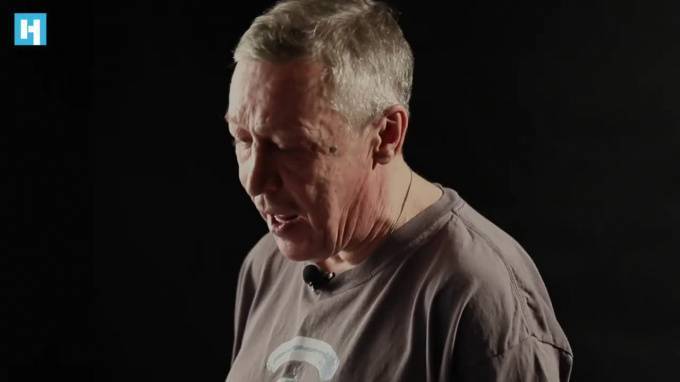 Владимир Колокольцев - Михаил Ефремов - Ефремов&nbsp;записал обращение к главе МВД после ареста&nbsp;актера "Современника" - piter.tv - Россия