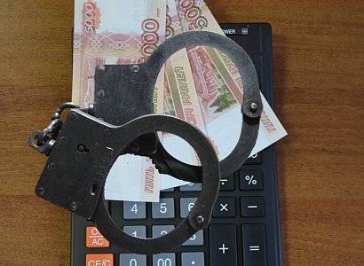 Рязанский перевозчик не выплатил налоговой почти миллион рублей - ya62.ru - Россия - Рязанская обл.