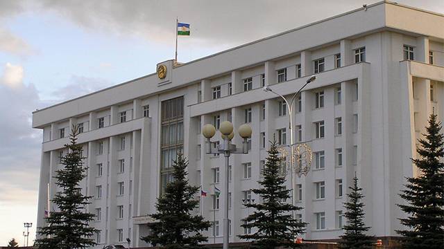 Более 200 участников прошли в полуфинал конкурса «Лидеры Башкортостана» - bash.news - Башкирия - Уфа