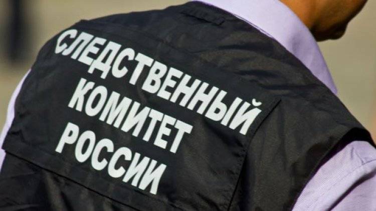 Кирилл Жуков - Пятеро зачинщиков уличных беспорядков на Тверской задержаны СК и ждут ареста - polit.info - Москва - Россия - Москва