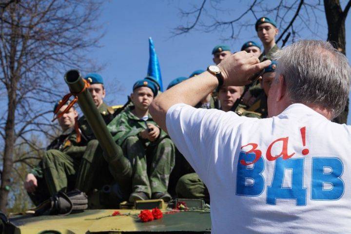 В Воронеже на 8 часов запретят парковку на оживлённой улице - Новости Воронежа - moe-online.ru - Воронеж