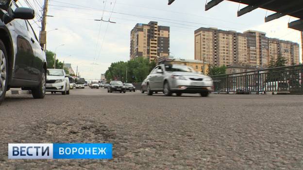 Воронеж вошёл в десятку российских городов с самыми плохими дорогами – Новости Воронежа и Воронежской области – Вести Воронеж - vestivrn.ru - Москва - Россия - Краснодар - Воронеж - Махачкала - Челябинск - Казань - Омск
