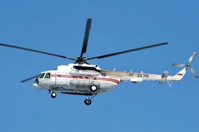 Пропавшие в Белом море туристы из Петербурга найдены живыми - aif.ru - Санкт-Петербург - респ. Алтай - Карелия