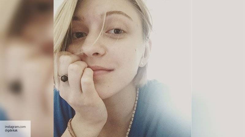 Сергей Собянин - Рябцева считает, что организаторы массовых беспорядков в Москве – шантажисты и провокаторы - politros.com - Москва