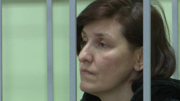 Третьего фигуранта по делу «Воронежгорэлектросети» об аферах на 600 млн выпустили из СИЗО – Новости Воронежа и Воронежской области – Вести Воронеж - vestivrn.ru - Воронеж - Воронежская обл.