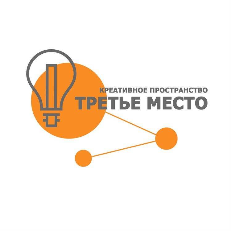 Сергей Морозов - Пять новых креативных пространств откроется в Ульяновской области - ulpravda.ru - Ульяновск - Ульяновская