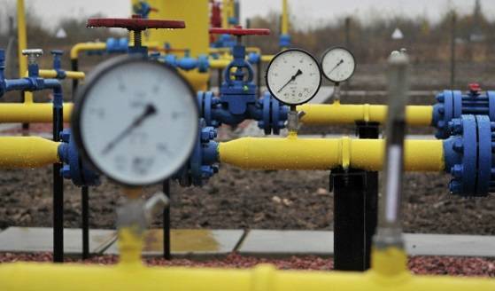 Еврокомиссия предложила России заключить с Украиной контракт на газовый транзит | Новороссия - novorosinform.org - Москва - Россия - Украина - Киев - Царьград - Брюссель