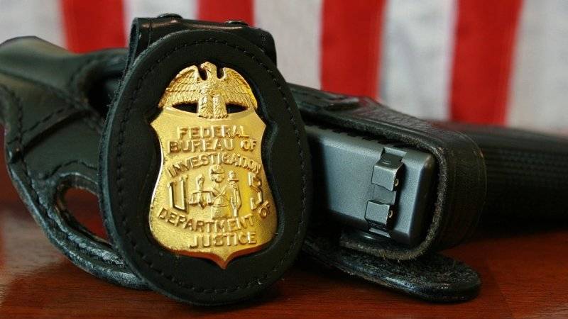 Потребовалось 85 лет, чтобы ФБР подтвердило ликвидацию гангстера Диллинджера - polit.info - США