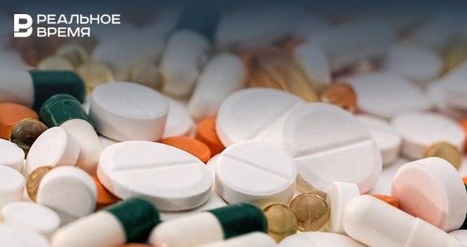 Вадим Покровский - Ситуация с закупками главного лекарства для пациентов с ВИЧ приблизилась к критической - realnoevremya.ru - Россия