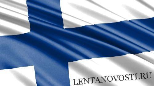 Финляндия ужесточит требования к документам на визу для россиян - lentanovosti.ru - Россия - Финляндия