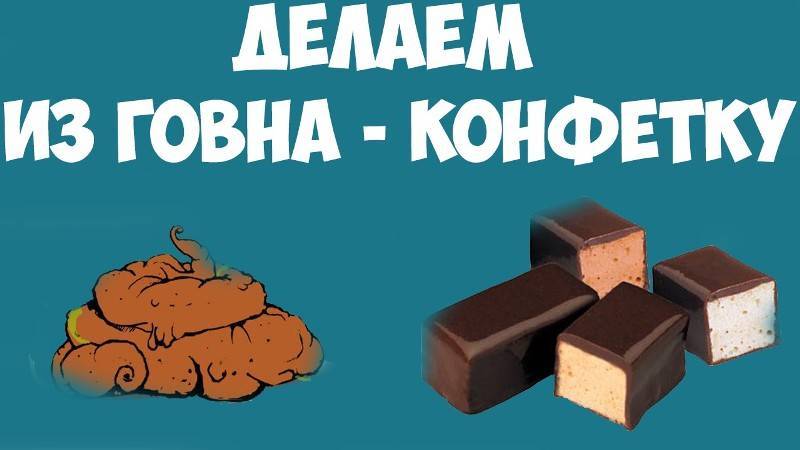 Айварас Абромавичус - Абромавичус вознамерился сделать из «Укроборонпрома» конфетку - politnavigator.net - Украина