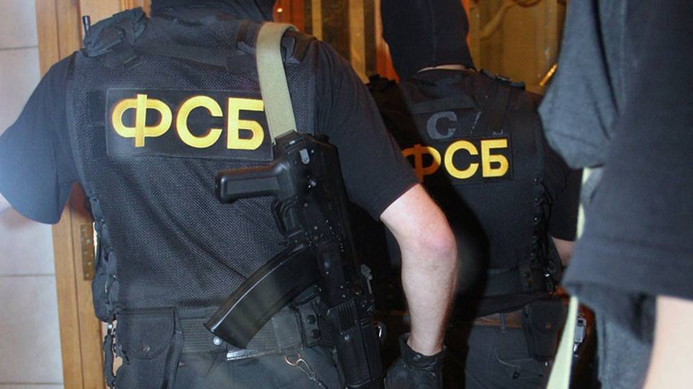 Отец сотрудника налоговой, арестованного по делу о налетчиках ФСБ, получил черепно-мозговую травму при обыске - theins.ru - Москва - Московская обл. - Того