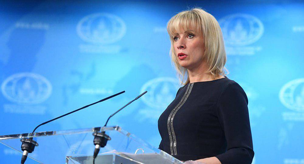 Мария Захарова - Адольф Гитлер - Нацистское чтиво снова набирает популярность в Европе - politnavigator.net - Россия - США - Англия - Италия - Германия - Франция - Япония - Эстония - Польша - Голландия