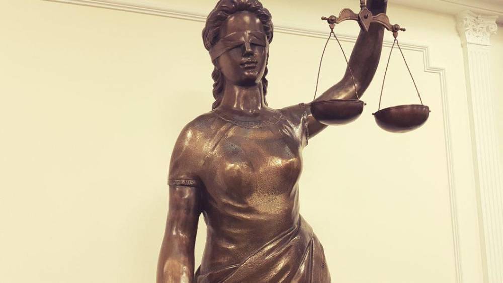 "Массовое отравление МВД и ФСБ и захват заложников": На суде озвучили планы задержанных таксистов-террористов - tsargrad.tv - Россия - респ. Татарстан - Нижнекамск