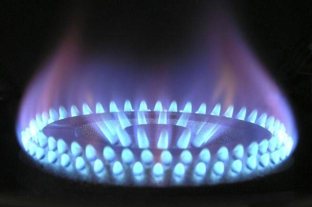 Александр Новак - ЕС обсудит с РФ и Украиной возможность заключить газовый контракт на 10 лет - aif.ru - Москва - Россия - Украина - Киев - Брюссель