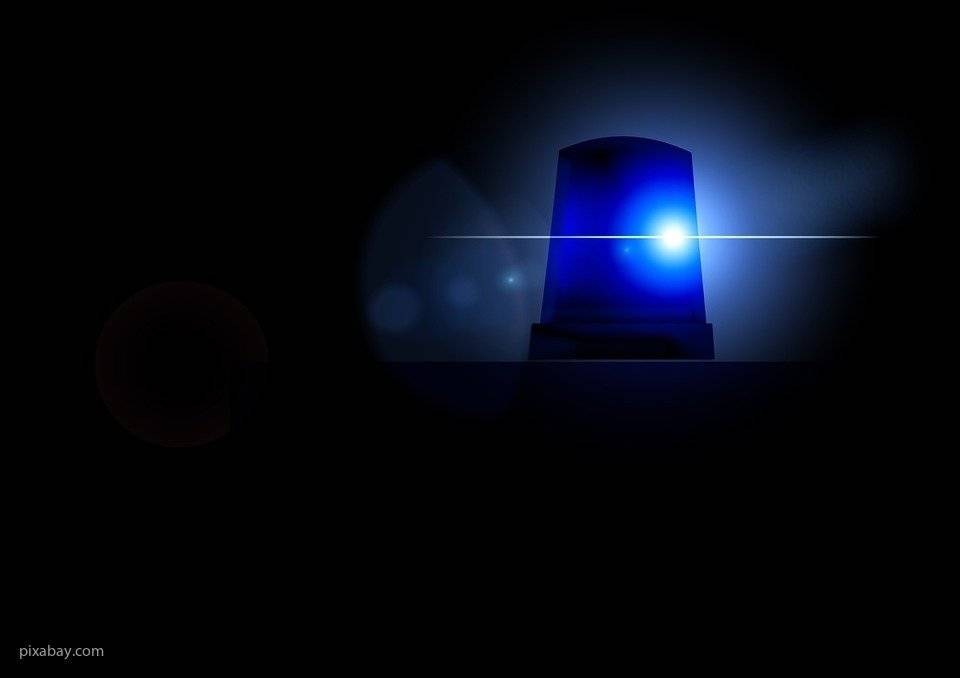 Пять человек погибли в ДТП на Ставрополье - politexpert.net - Нижний Новгород - Ставрополье