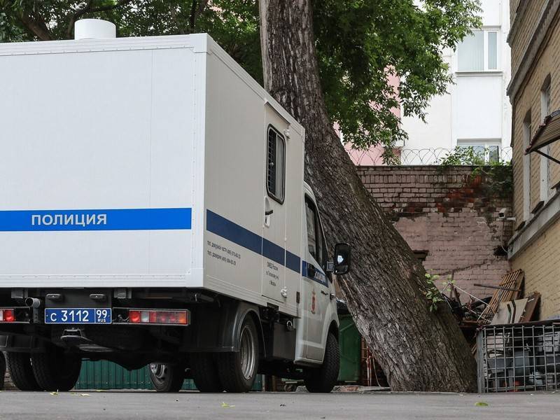 Россия подарила Кубе пять автозаков для перевозки осуждённых - news.ru - Россия - Башкирия - Куба