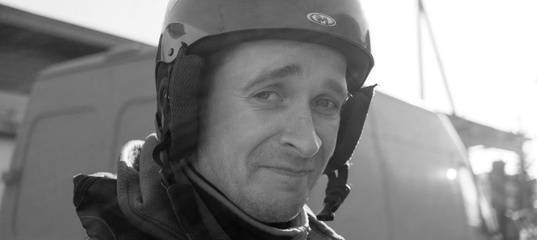 Обвалился участок рельефа: в горах Таджикистана погиб опытный альпинист из Тюмени - news.megatyumen.ru - Душанбе - Тюмень - Таджикистан - Архангельская обл. - Северодвинск