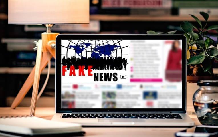Как работает фейк-ньюз: семь вирусных постов в "Фейсбуке", которые вызывают сомнения - nur.kz - США - Англия - шт. Иллинойс
