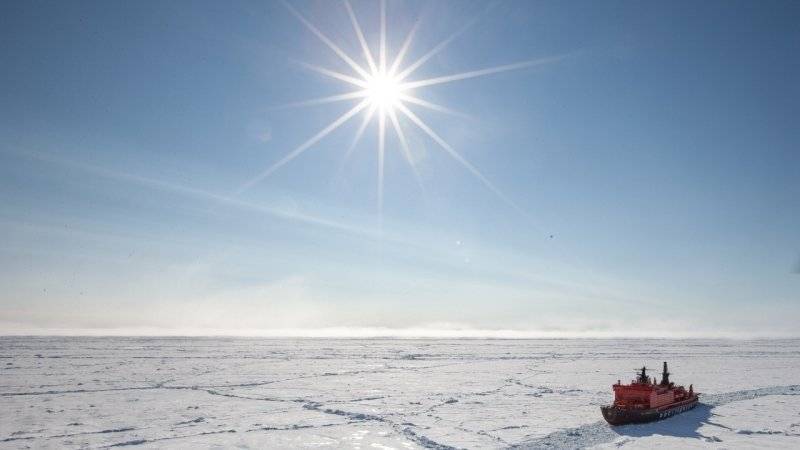 Первый корпус парома для Сахалина спустили на воду - polit.info - Россия - Хабаровский край - Владивосток - Холмск - Сахалин