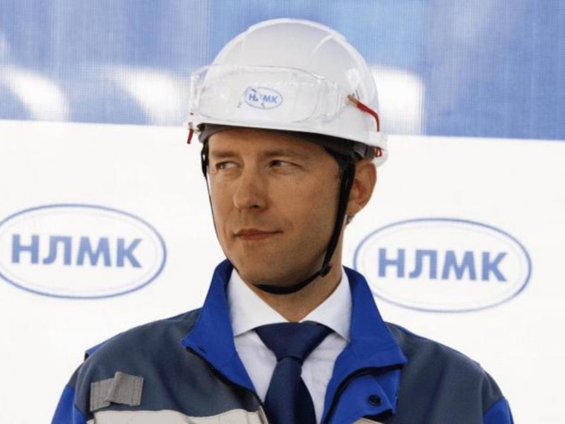 Минздрав подготовит для предприятий рекомендации для сотрудников по ЗОЖ - news.ru