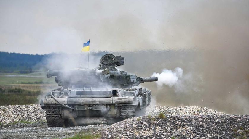 Петр Порошенко - Кондолиза Райс - В США отказали Украине в членстве в НАТО - utro.ru - США - Украина - Киев