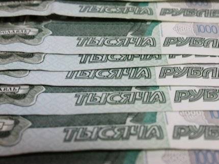 В Башкирии с крупной компании взыскали 2,5 млн рублей уголовного штрафа - ufatime.ru - Башкирия