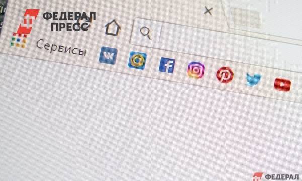 Владимир Колокольцев - Михаил Ефремов - Евгений Поторочин - Михаил Ефремов обратился к Колокольцеву после ареста «пьяного гаишника» | Москва | ФедералПресс - fedpress.ru - Москва - Москва