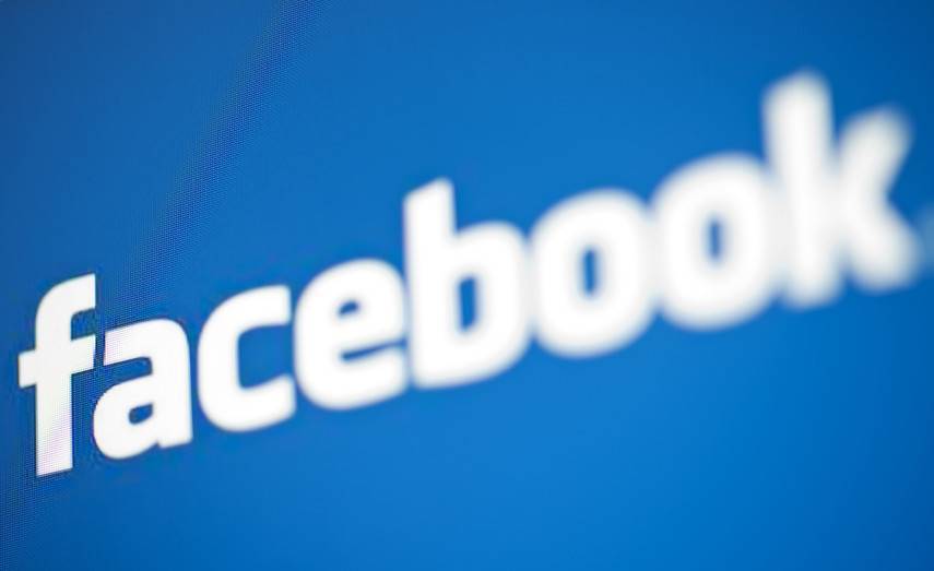Facebook впервые расшифровал мысли человека в режиме реального времени - abcnews.com.ua - Сан-Франциско