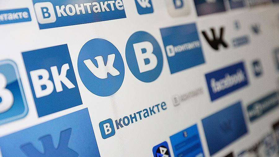 «Это оружие врага»: Киев продолжит блокировку российских соцсетей | Новороссия - novorosinform.org - Россия - Украина - Киев - Крым - Минск - Донбасс