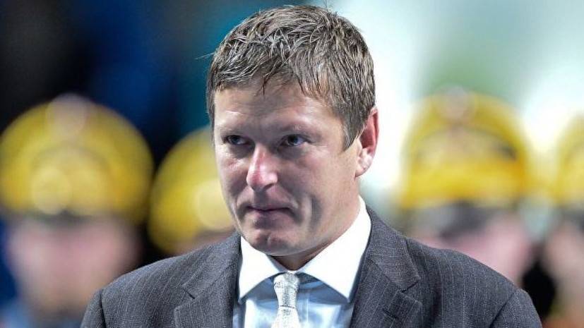 Евгений Кафельников - Кафельников поделился впечатлениями от введения в Международный зал теннисной славы — РТ на русском - russian.rt.com - Россия - Австралия