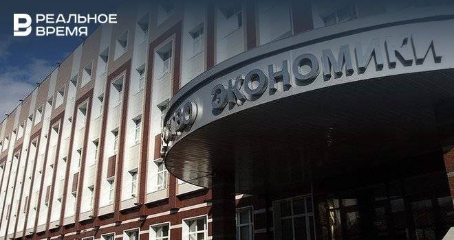 Инвесторы готовы вложит почти 50 млрд рублей в татарстанскую ОЭЗ «Алма» - realnoevremya.ru - респ. Татарстан - Татарстан