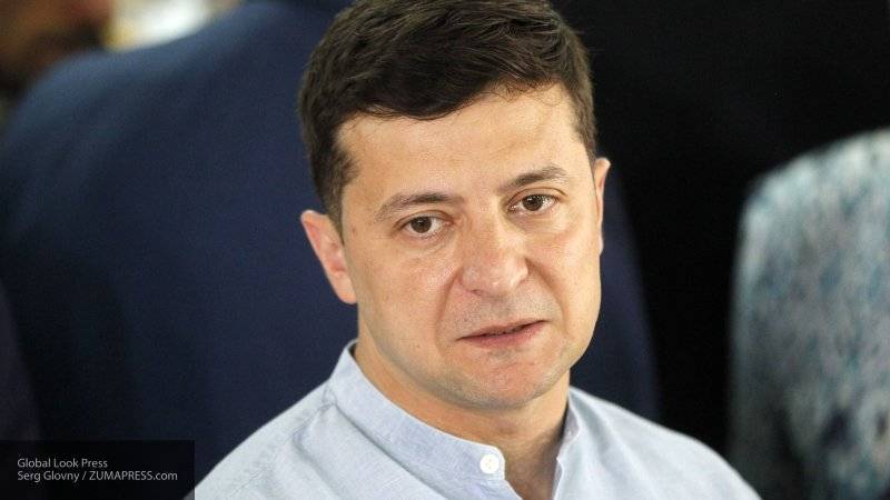 Андрей Богдан - Игорь Коломойский - Иван Баканов - Софья Алимова - Украинские СМИ назвали идеального для США кандидата на пост главы офиса Зеленского - nation-news.ru - США - Украина