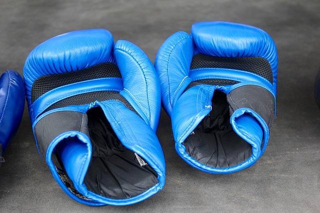 Альварес лишен пояса IBF, титул в супербою разыграют Деревянченко и Головкин - Cursorinfo - cursorinfo.co.il