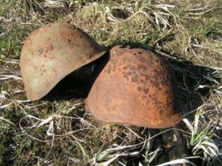 Воронежцев просят помочь в розыске родственников красноармейца
- Новости Воронежа - moe-online.ru - Воронеж - Смоленская обл.
