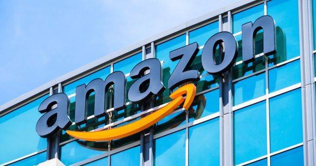 Amazon приобрел второй израильский стартап за полгода - ofigenno.com - Израиль - Тель-Авив - Гана