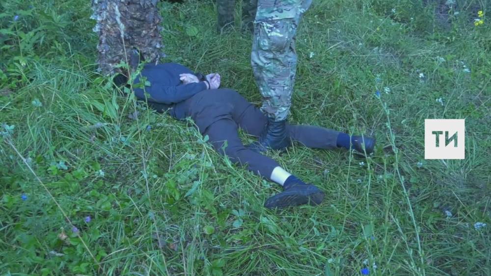 Взрывники пришли из «Яндекс. Такси» | Вести.UZ - vesti.uz - Россия - респ. Татарстан - Нижнекамск