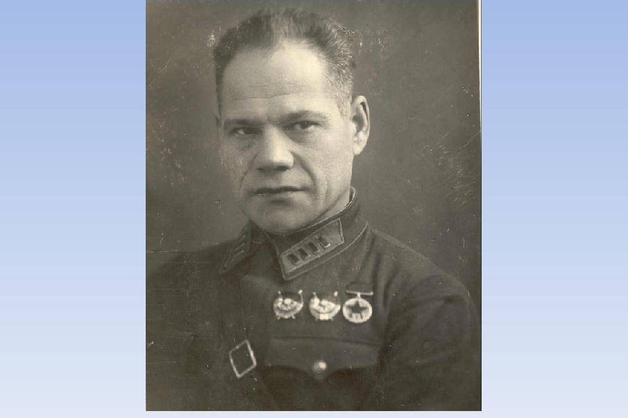 Объявлен конкурс на создание памятника Минигали Шаймуратову в Уфе // КУЛЬТУРА | новости башинформ.рф - bashinform.ru - Россия - Башкирия - Уфа