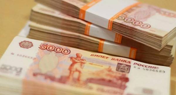 Минкомсвязи заказывает рекламу электронных госуслуг на полмиллиарда - cnews.ru