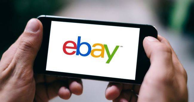eBay научил бизнесменов Ирландии увеличивать продажи - ofigenno.com - Корея - Ирландия