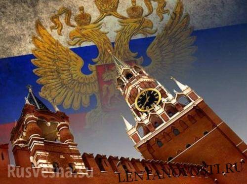 Дмитрий Милин. Апатия как государственный недуг России - lentanovosti.ru - Россия - Сколково