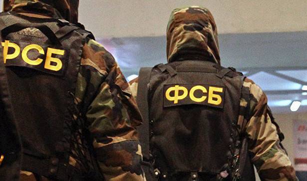 Сергей Гончаров - «Россия — уравновешенная страна, где спецслужбы успешно борются с террором» - newtvnews.ru - Россия - респ. Татарстан - Нижний Новгород - респ. Дагестан