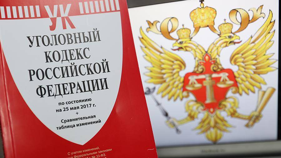 Владимир Колокольцев - Михаил Ефремов - Видео с «пьяным полицейским» сочли достойным уголовного дела - iz.ru - Москва - Россия