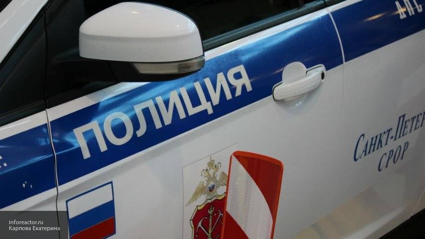 В МВД назвали вероятную причину смертельной аварии с автобусом на Ставрополье - newinform.com - Астрахань - Ставрополье