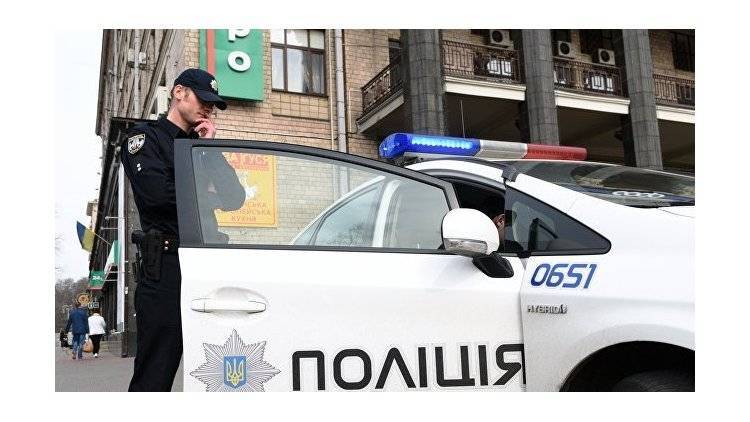 Охота на ополченцев: еще один серб обвинен в участии в самообороне Севастополя - crimea.ria.ru - Украина - Крым - Симферополь - Севастополь - Сербия
