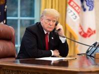 Дональд Трамп - Владимир Путин - Дмитрий Медведев - Трамп предложил Путину помощь в тушении лесных пожаров, но получил отказ | PolitNews - politnews.net - Россия - США - Красноярск - округ Сибирский