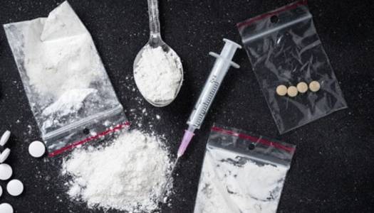 Онучка Кеннеді померла від передозування наркотиками - newformat.info - США - New York - шт. Массачусетс