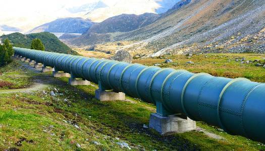 Європа хоче помирити Росію і Україну за допомогою газу - newformat.info - Росія - Німеччина - місто Москва - Швеція - Фінляндія