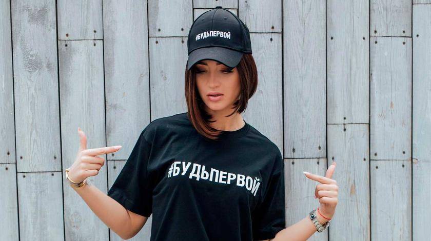 Ольга Бузова - Наталья Рудова - "Совсем с катушек слетела": у Бузовой подозревают страшную болезнь - utro.ru