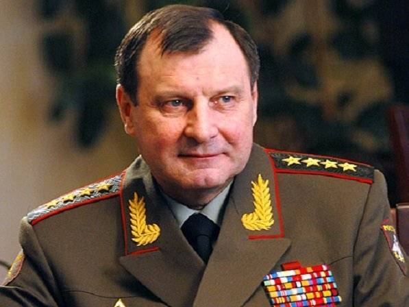 Владимир Путин - Дмитрий Булгаков - Замминистра обороны РФ рассказал о тушении горящей тайги - polit.ru - Россия - Красноярский край - Красноярск - Ростовская обл. - Ульяновская - Тверская обл. - Псковская обл. - Оренбургская обл. - Ивановская обл. - Брянская обл. - Минобороны